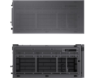 Jonsbo D31 MESH Black - 1132862 - zdjęcie 10